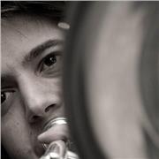 Profesor de Trombon, Tuba y Bombardino