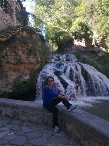 Clases particulares primaria/ secundaria