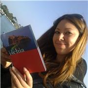 Clases de español para extranjeros