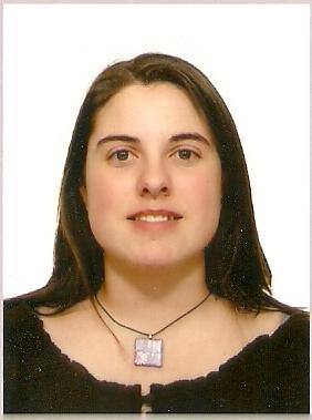 Profesora de inglés a domicilio. aprende de forma amena