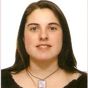Profesora de inglés a domicilio. Aprende de forma amena