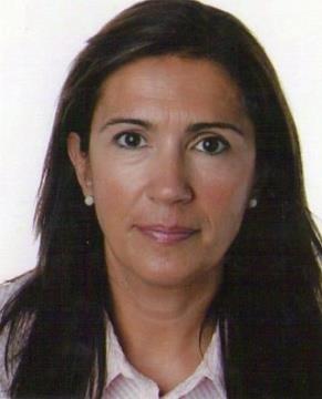 PROFESORA DE INGLÉS EOI PALMA
