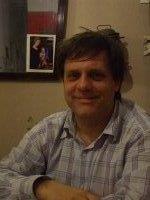 Catalán para nivel c o mejorar tu nivel