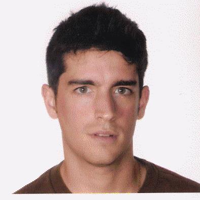 Clases particulares de inglés por profesor nativo muy experimentado en tres cantos y alrededores