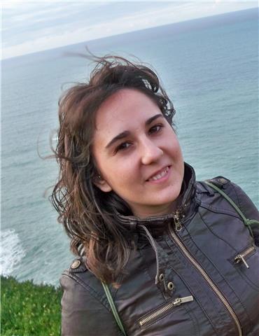 Licenciada en Química. Clases Matemáticas, Física y Química. Primaria, E.S.O. Bachillerato