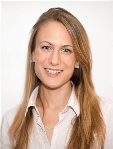 Inglés con nativo en Pozuelo, 10 años de experiencia, adultos y niños