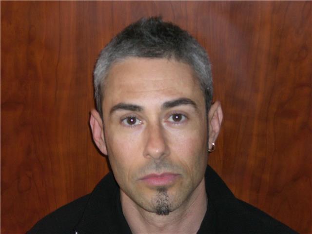 Clases de guitarra, rock, blues, jazz, taping....harmonia moderna