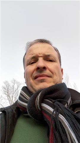 Programación, estructura de datos, algoritmos, eda, tpa