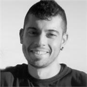 Clases de Autocad 2D y 3D todos los niveles (ahora también clases Online)