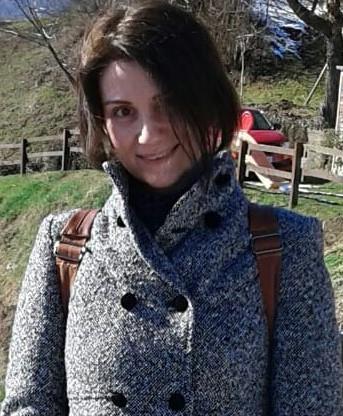 Madrelingua italiano offre lezioni in Torino e ripetizioni studenti elementari e medie