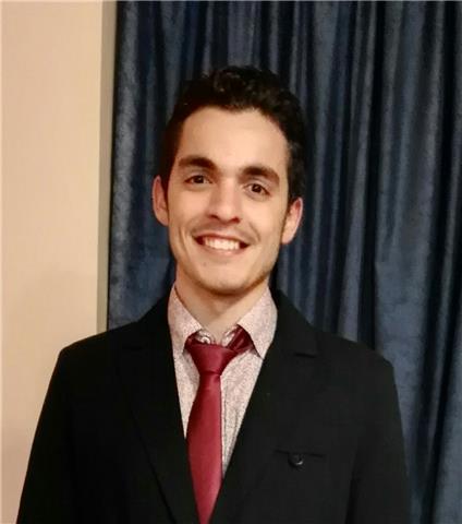 Clases de matemáticas para todos los niveles