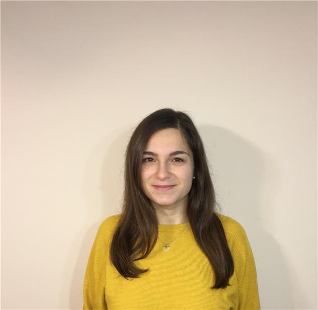 Contabilidad fp grado medio; fp superior, gade y economía