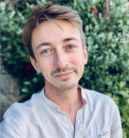 Fce, cae, cpe, ielts, toefl exam prep classes and general english courses