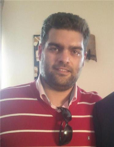 Profesor de matemáticas, física y dibujo técnico