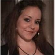 Profesora particular a domicilio