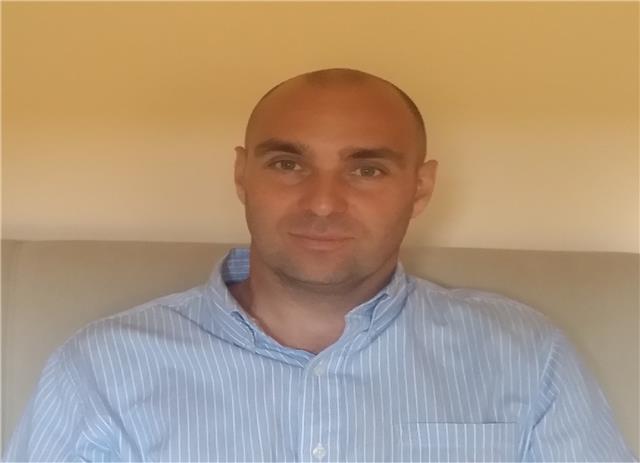 Clases de inglés, zona majadahonda y zonas cercanas