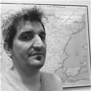 Cursos de francés con nativo