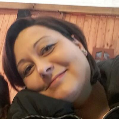 Clases particulares de inglés. todos los niveles. más de 20 años de experiencia docente