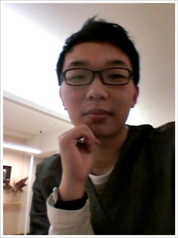 Coreano nativo con dele superior da clases de coreano