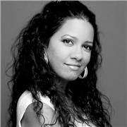 CLASES DE PIANO MODERNO Y/O CLÁSICO