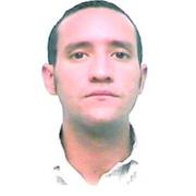 Clases particulares.	Primaria, E.S.O., Bachillerato, Universidad. Valencia