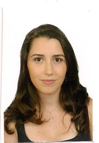 Preparación de exámenes de acceso a la universidad