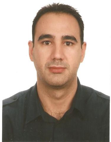 Doctor ingeniero agronomo