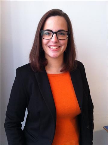 Spanish lessons : learn real spanish for real life