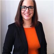 Francés en CÁDIZ: Profesora bilingüe y Coach- Entrevistas / DELF, DALF / Conversación