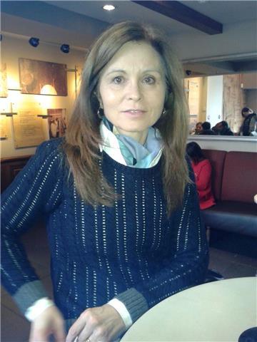 Clases de refuerzo y/o perfeccionamiento de alemán