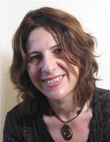 Profesora nativa de inglés con 20 años de experiencia. Skype y Cursos Intensivos en Londres