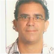 Imparto clases particulares de español a extranjeros. Profesor flexible, responsable y profesional