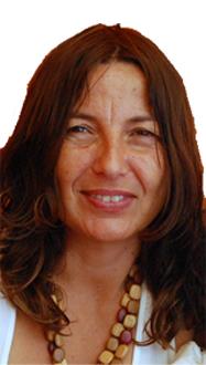 Spanish teacher for expats😃costa del sol