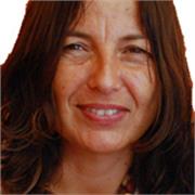 Spanish teacher Online Costa del Sol Torremolinos