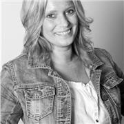 Nativa Alemana Filologa y Pedagoga Licenciada imparte clases de aleman