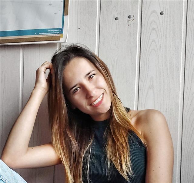 Clases de dibujo y pintura adaptadas a las necesidades del alumno(vitoria-gasteiz)