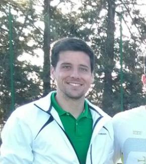 Tennis Coaching in Ibiza -high-quality tennis instructor
