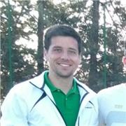 Tennis Coaching in Ibiza -high-quality tennis instructor