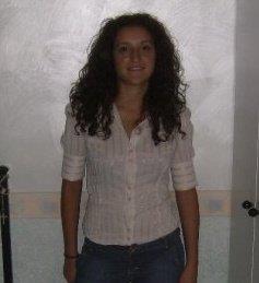 Clases de italiano, nativa