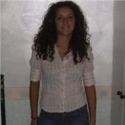 Clases de italiano, nativa