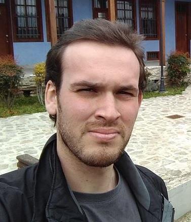 Profesor de Matemáticas (Ingeniero en Telecomunicaciones) – Resultados Reales en Exámenes Oficiales