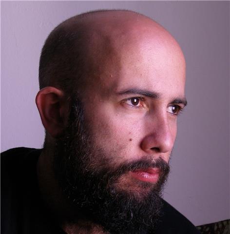 Profesor de inglés en el gran bilbao y en la zona del corredor de uribe kosta