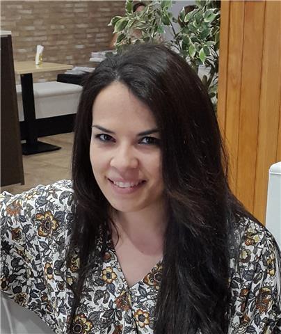 Clases de contabilidad ade, turismo y ciclos formativos - clases ebau economia