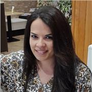 Clases prácticas de fiscalidad (irpf/is/iva)