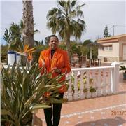 CLASES PRIVADAS DE ESPAÑOL