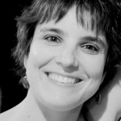 Profesora con el CAP y experiencia ofrece clases particulares de alemán