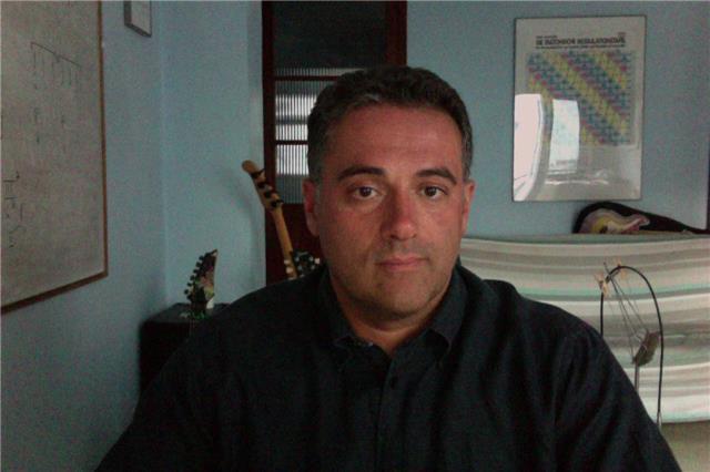 Clases de matemáticas bachiller, eso, primaria. metodología comprensiva