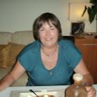 Profesora nativa/titulada/ experimentada ofrece clases de inglés/cambridge online y presencial en la costa de sol