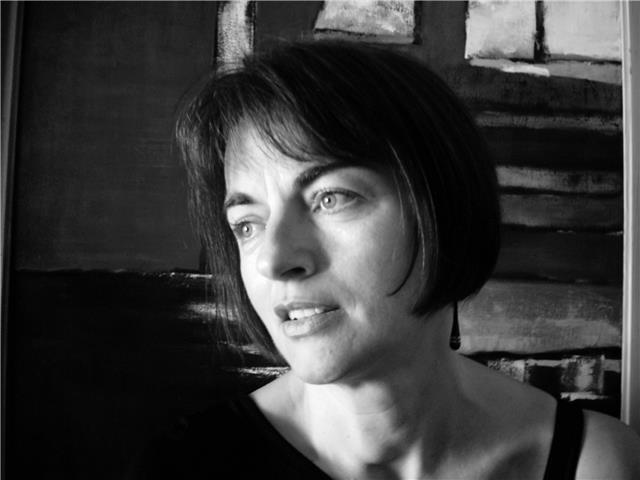 Clases de todo tipo de pintura