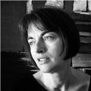 CLASES DE TODO TIPO DE PINTURA